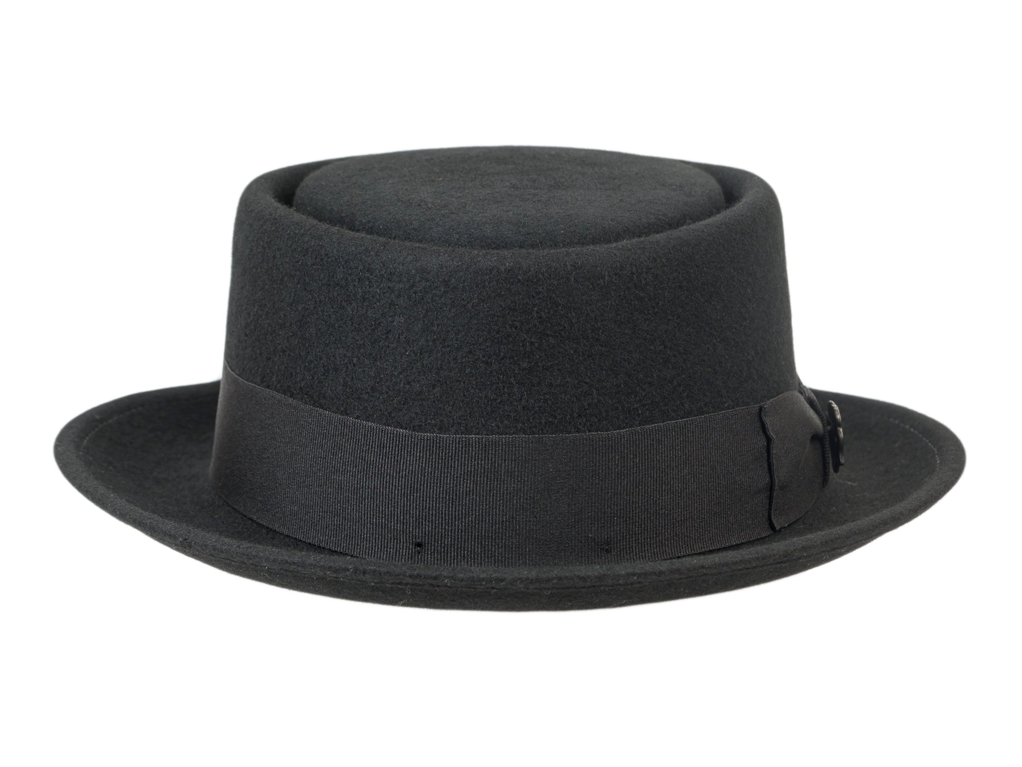 The Cooker Wool Felt - My Men's Shop
