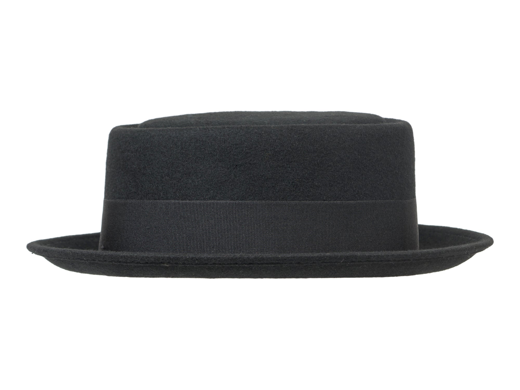 The Cooker Wool Felt - My Men's Shop