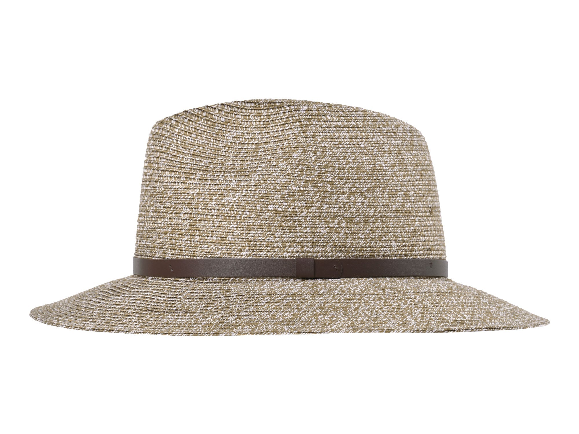 Trekker Braid - My Men's Shop