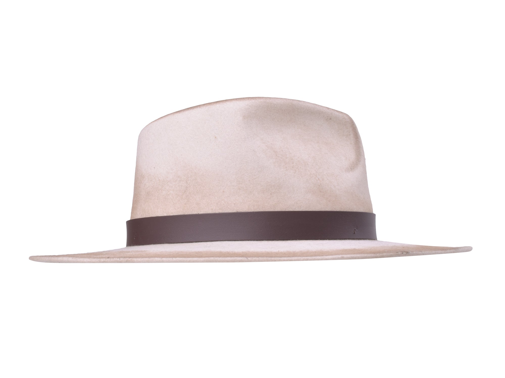 Zingaro Wool Felt - My Men's Shop