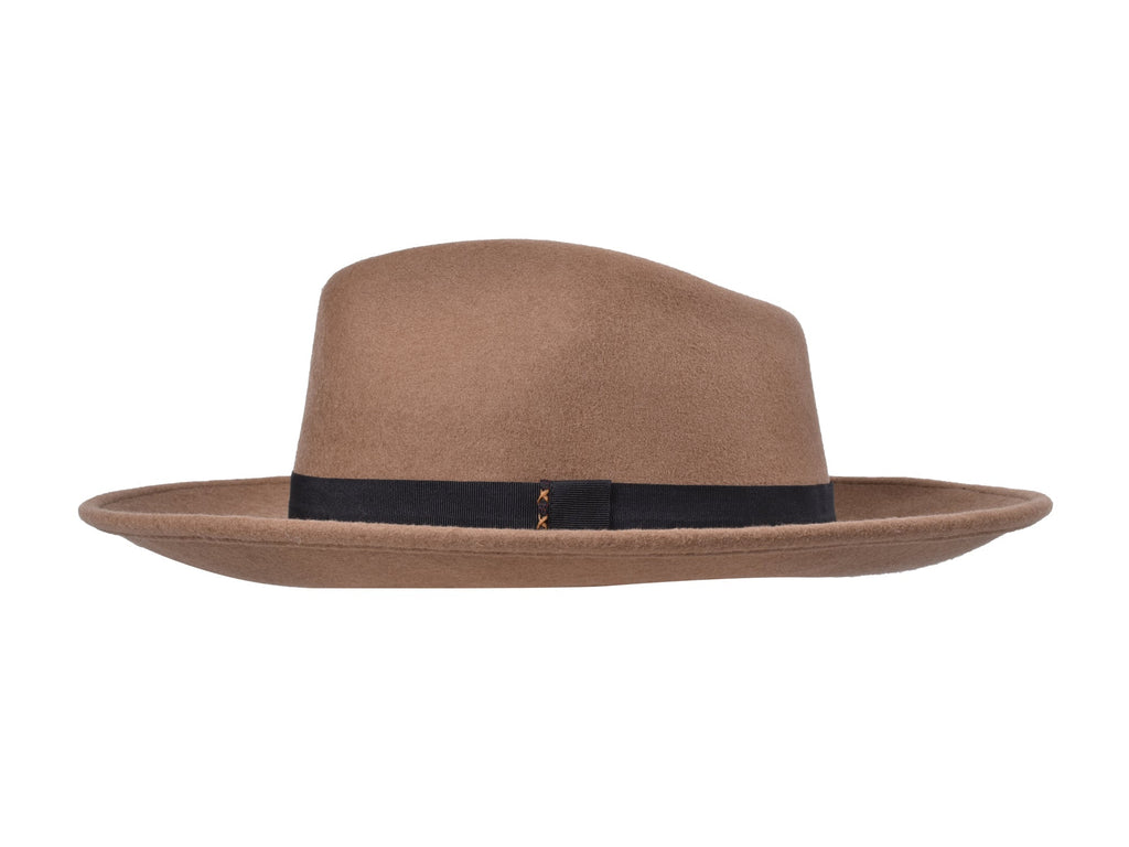 Finley Wool Felt