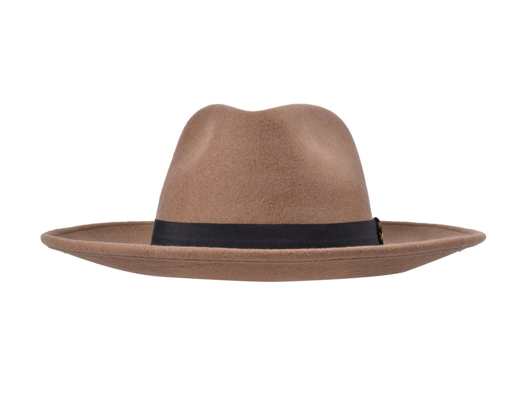 Finley Wool Felt