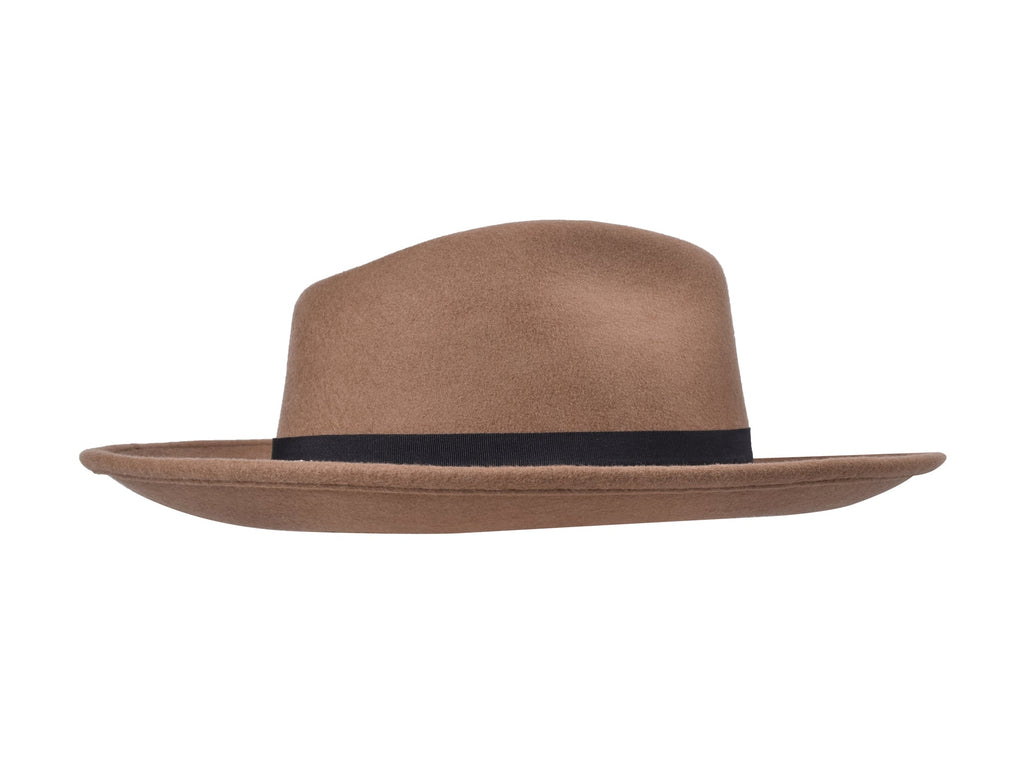 Finley Wool Felt