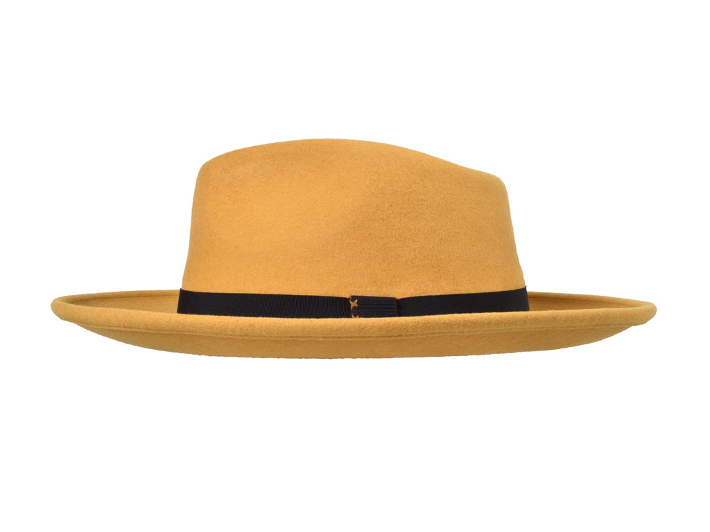 Finley Wool Felt