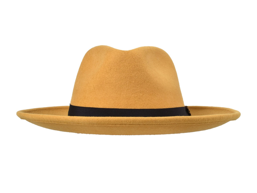 Finley Wool Felt