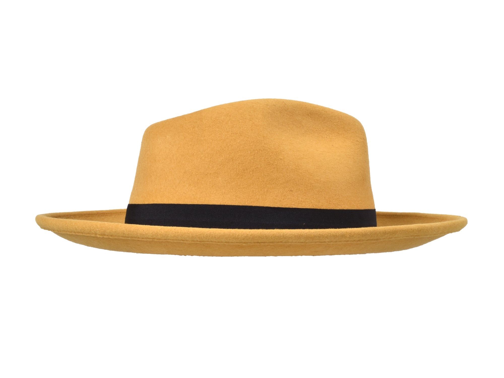 Finley Wool Felt