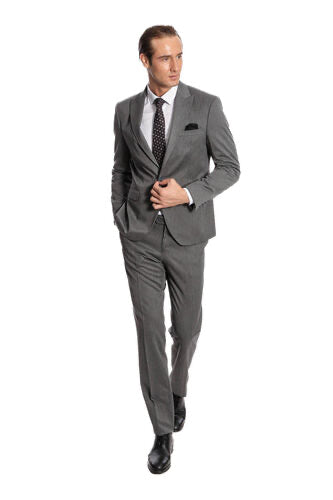 Tk-1320 MENS SUIT - My Men's Shop