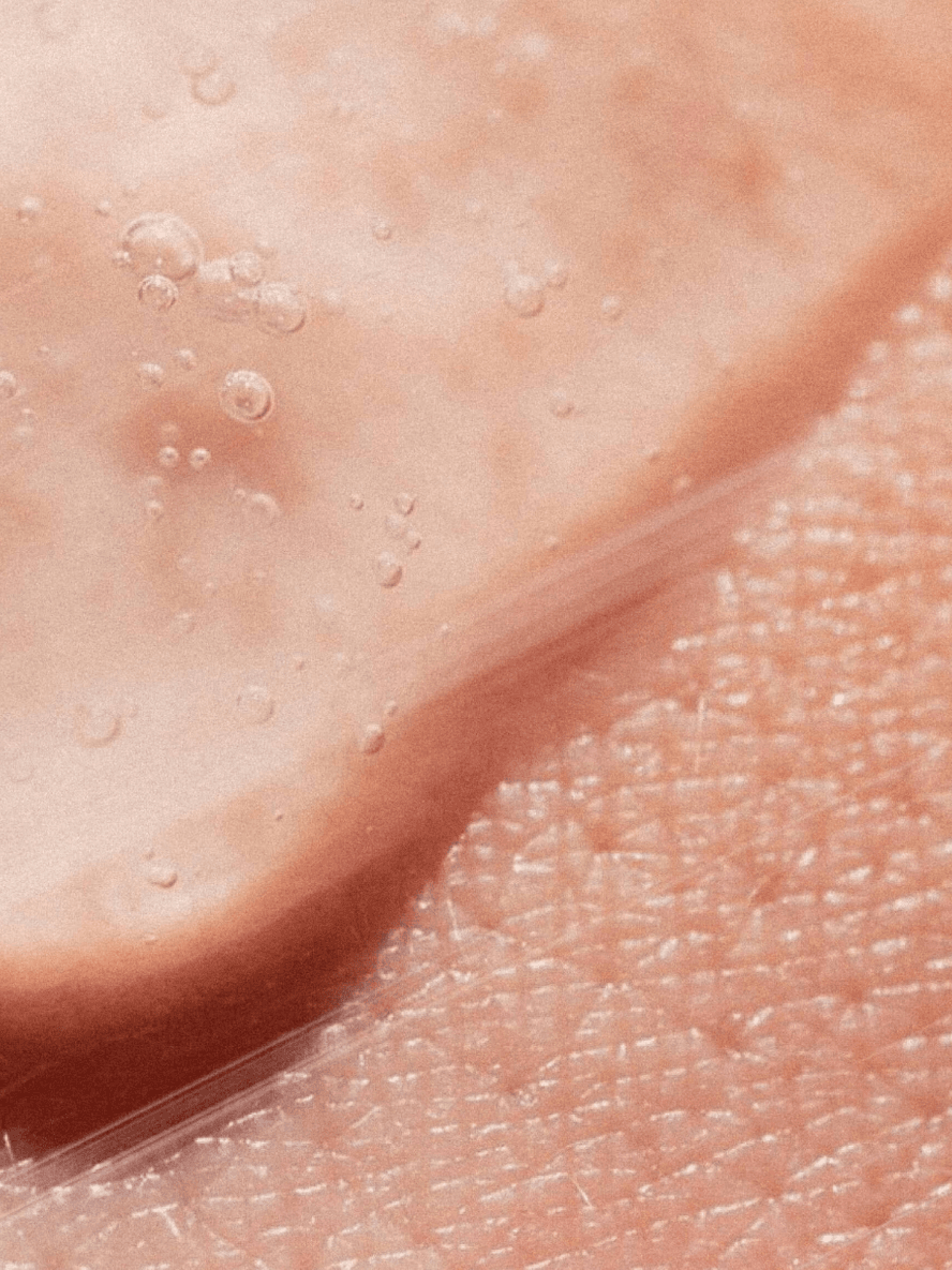 Clarifying Facial Gel Cleanser – BYMANYC ® New York | Vegan & Natural - My Men's Shop