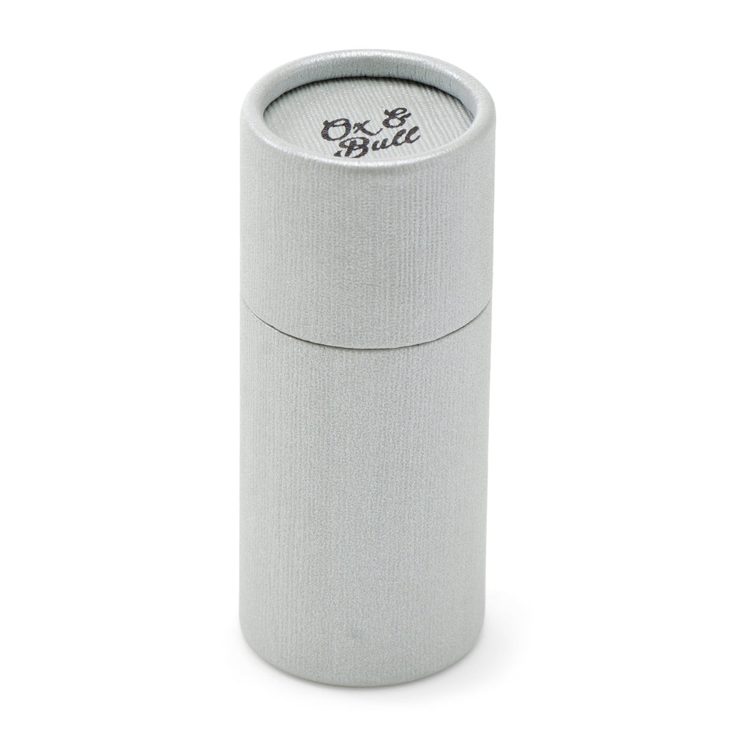 Stainless Steel Square Eyelet Collar Bar