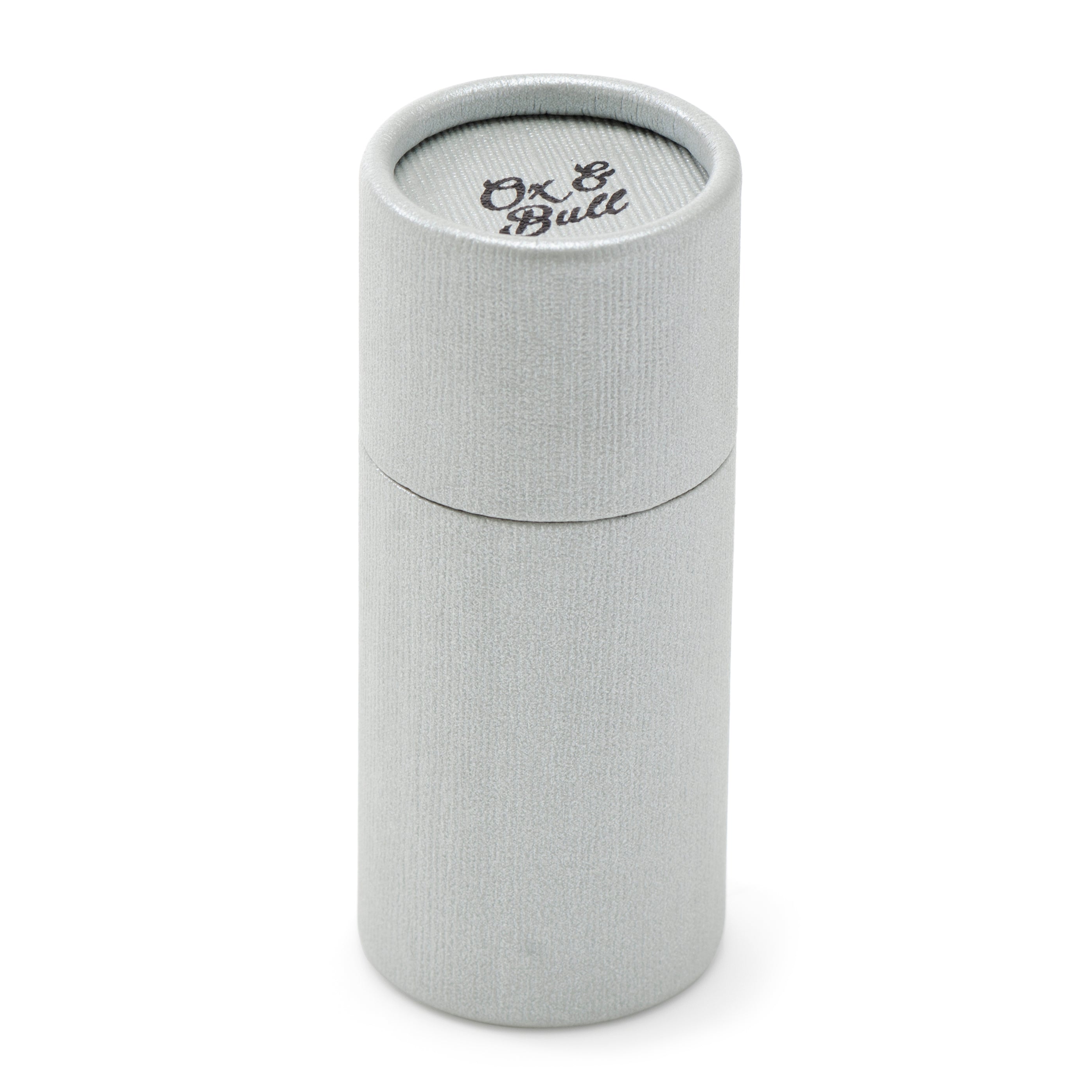 Stainless Steel Square Eyelet Collar Bar