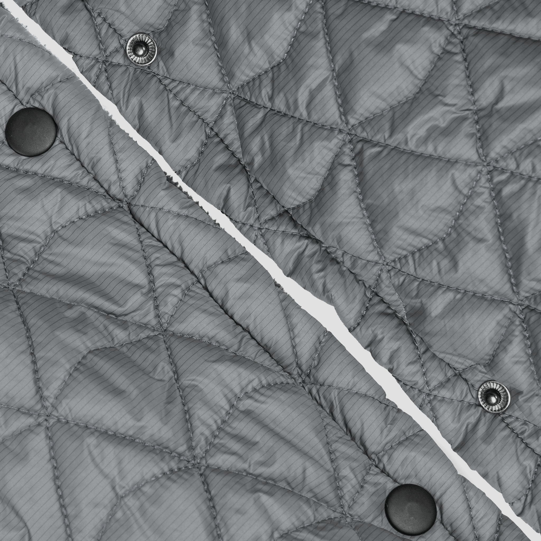 Cove Heated Portable Blanket - with Dual Control