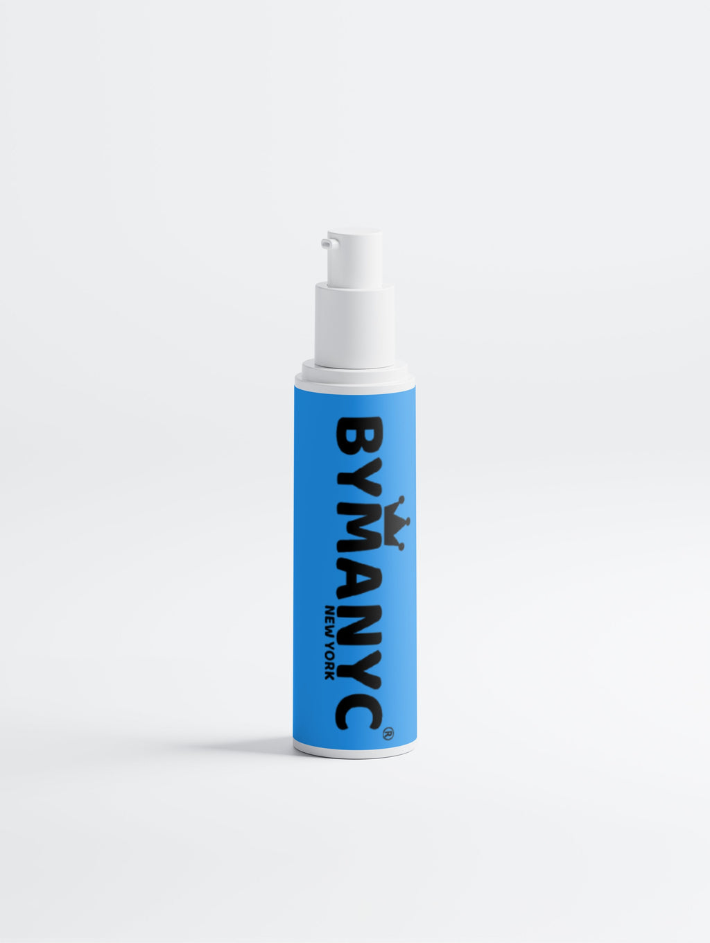 DARK SPOT FACE CREAM KOJIC ACID New Collection SOHO NYC BYMANYC ® New York