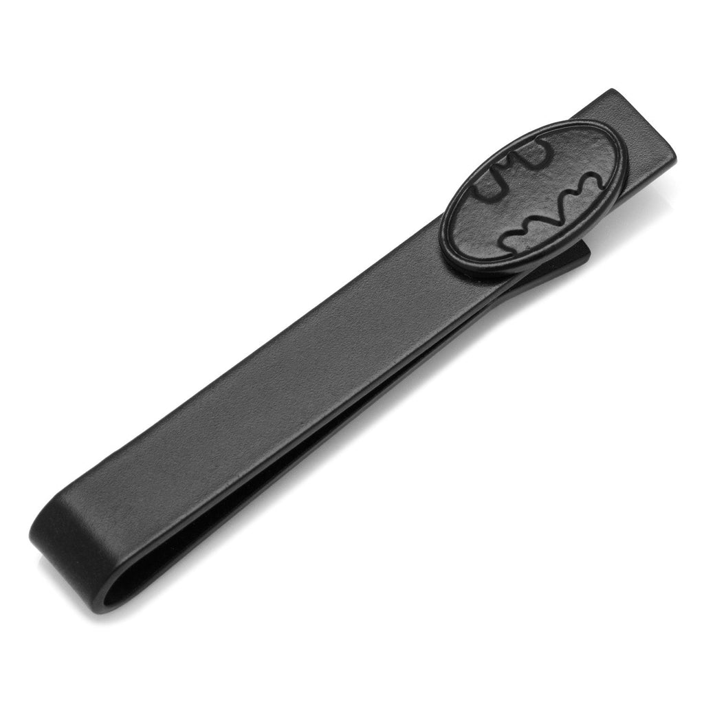 DC Batman Necktie Gift Set