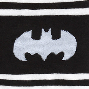DC Batman Necktie Gift Set