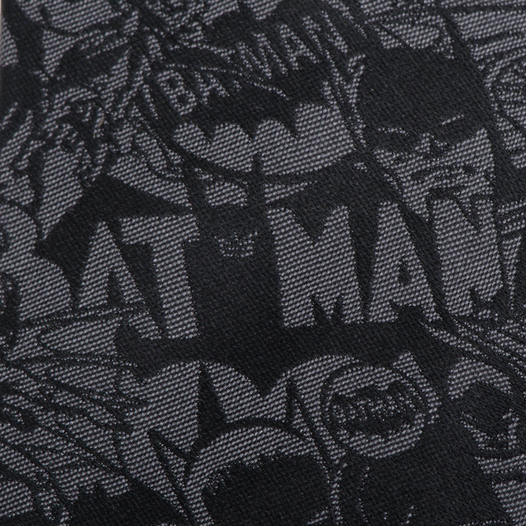 DC Batman The Dark Knight Gift Set
