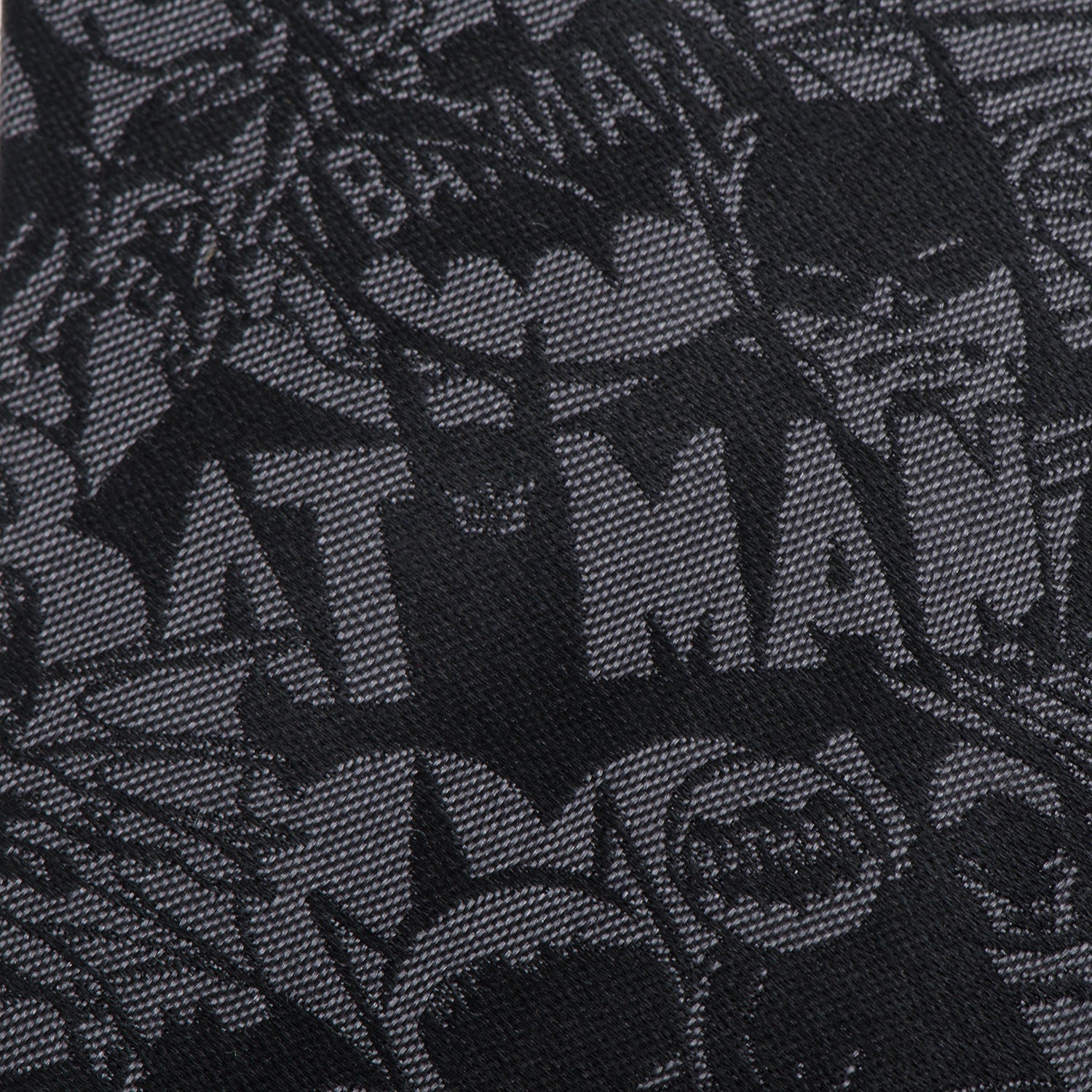 DC Batman The Dark Knight Gift Set