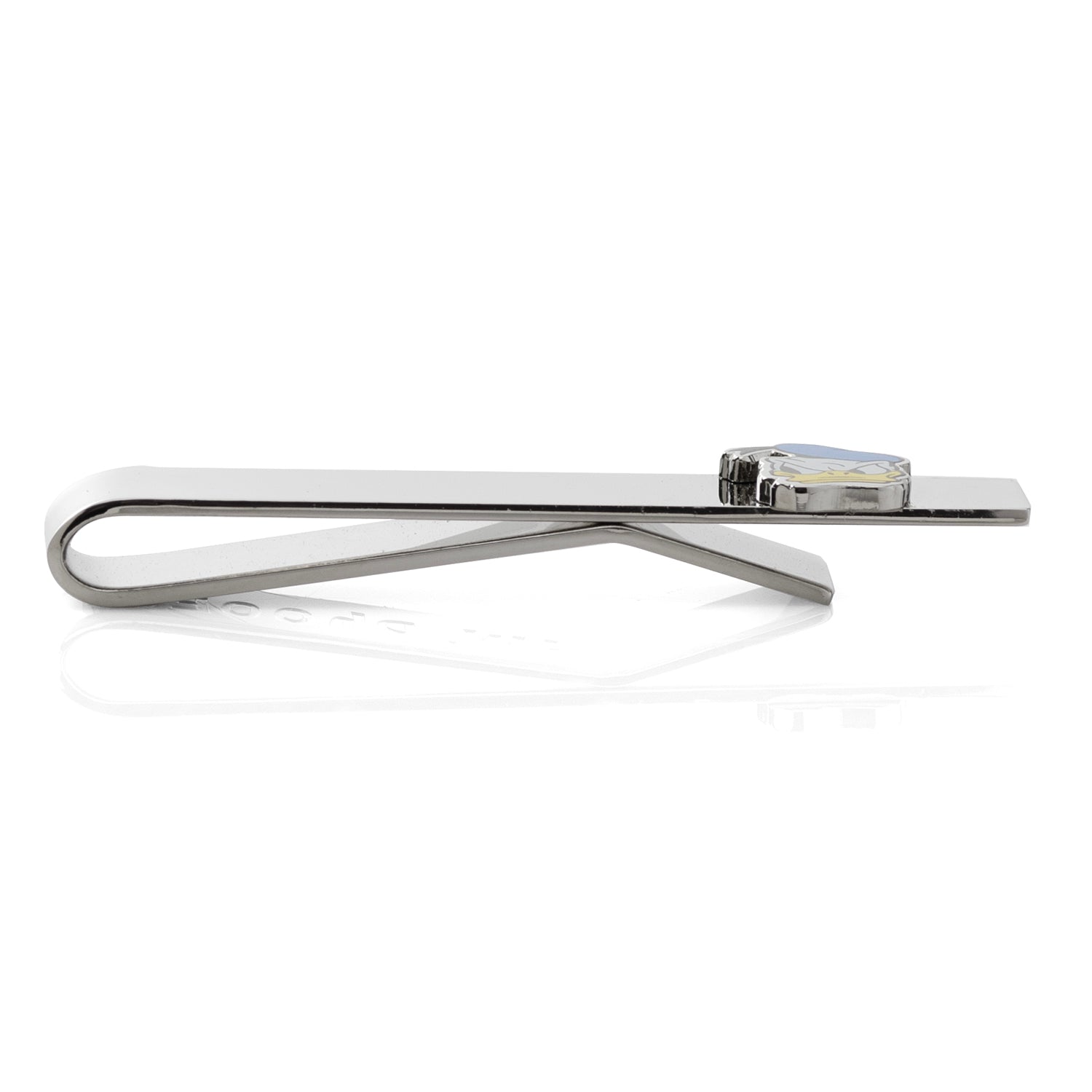 Disney Donald Duck Tie Bar