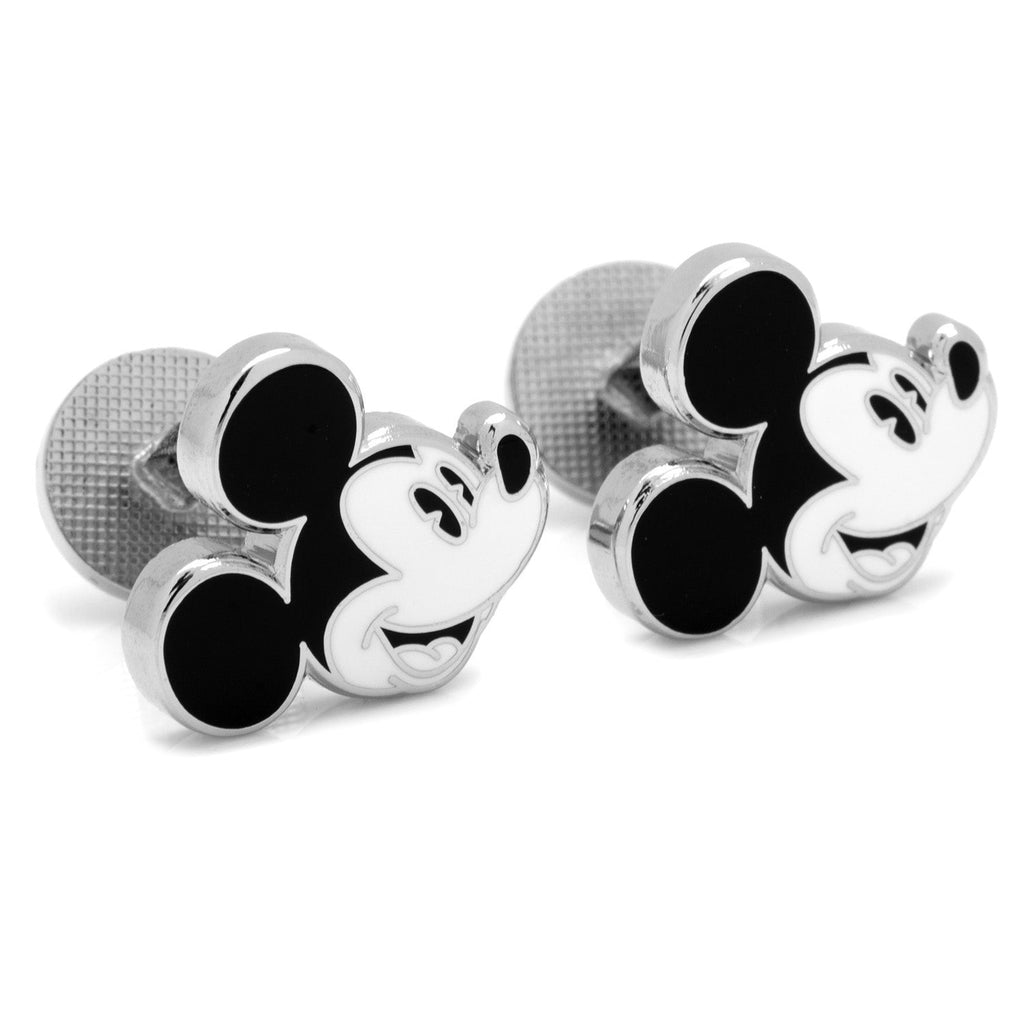 Disney Mickey and Friends Necktie Gift Set