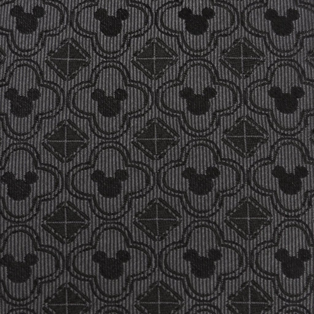Disney Mickey Mouse Original Gift Set