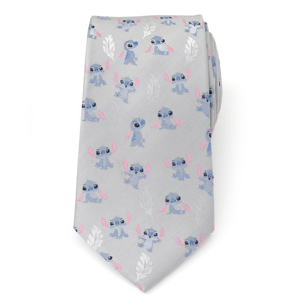 Disney Lilo & Stitch Gift Set