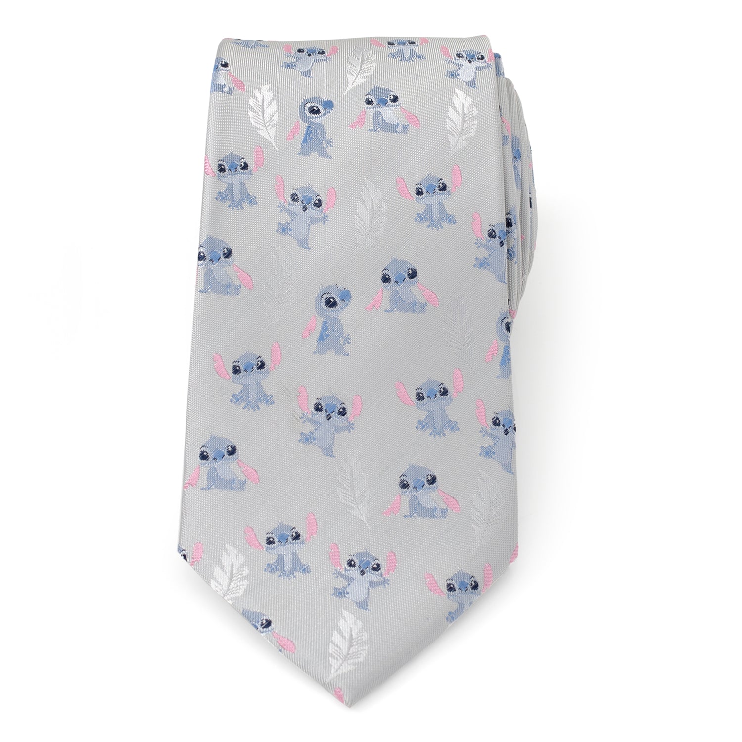 Disney Lilo & Stitch Gift Set