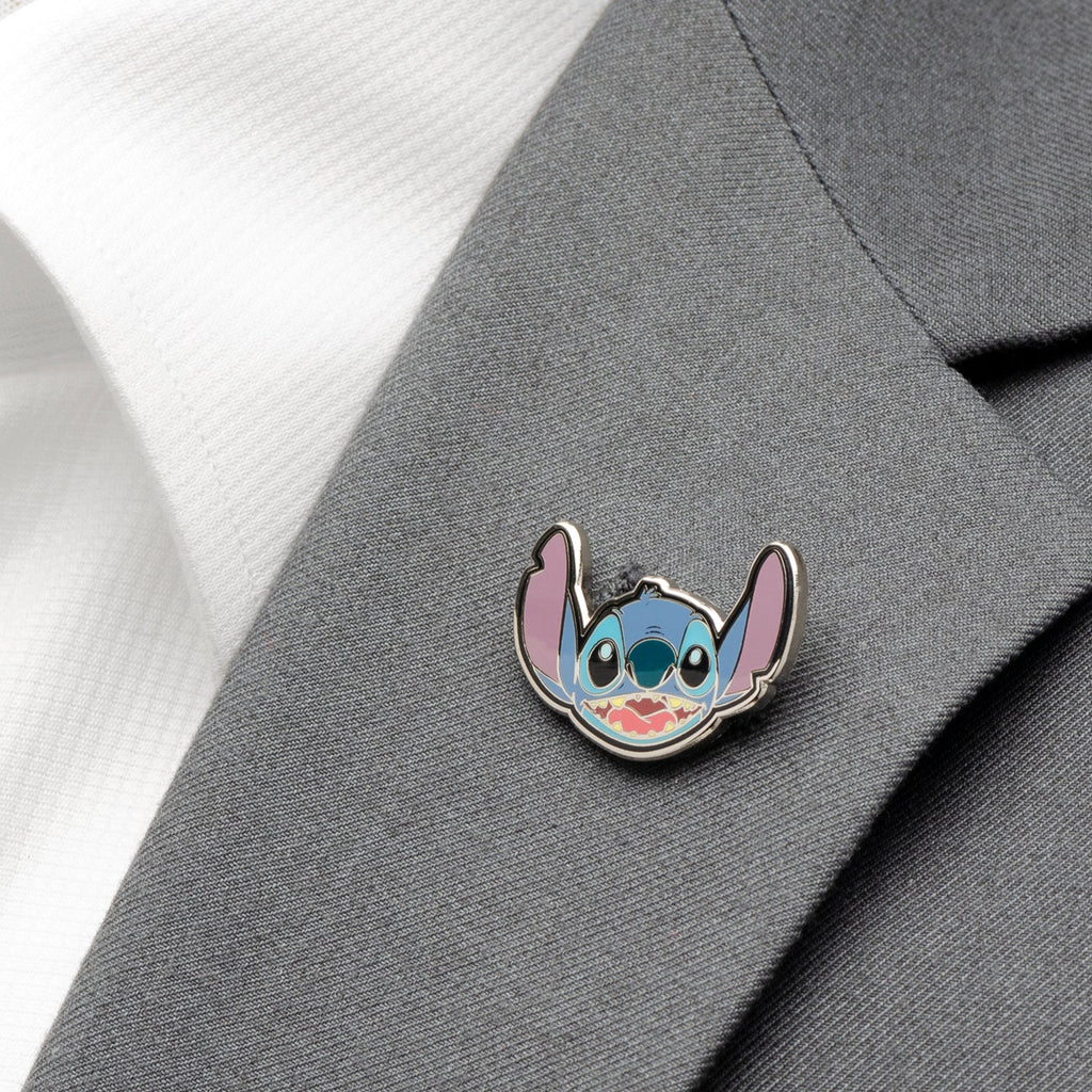 Disney Lilo & Stitch Gift Set