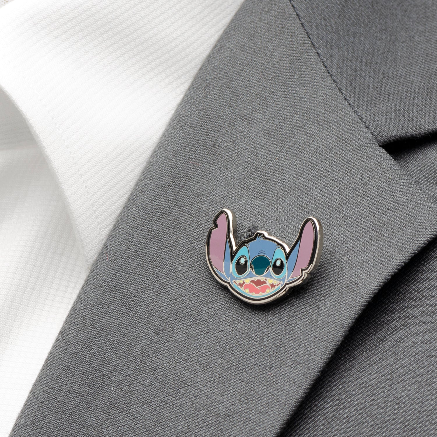 Disney Lilo & Stitch Gift Set