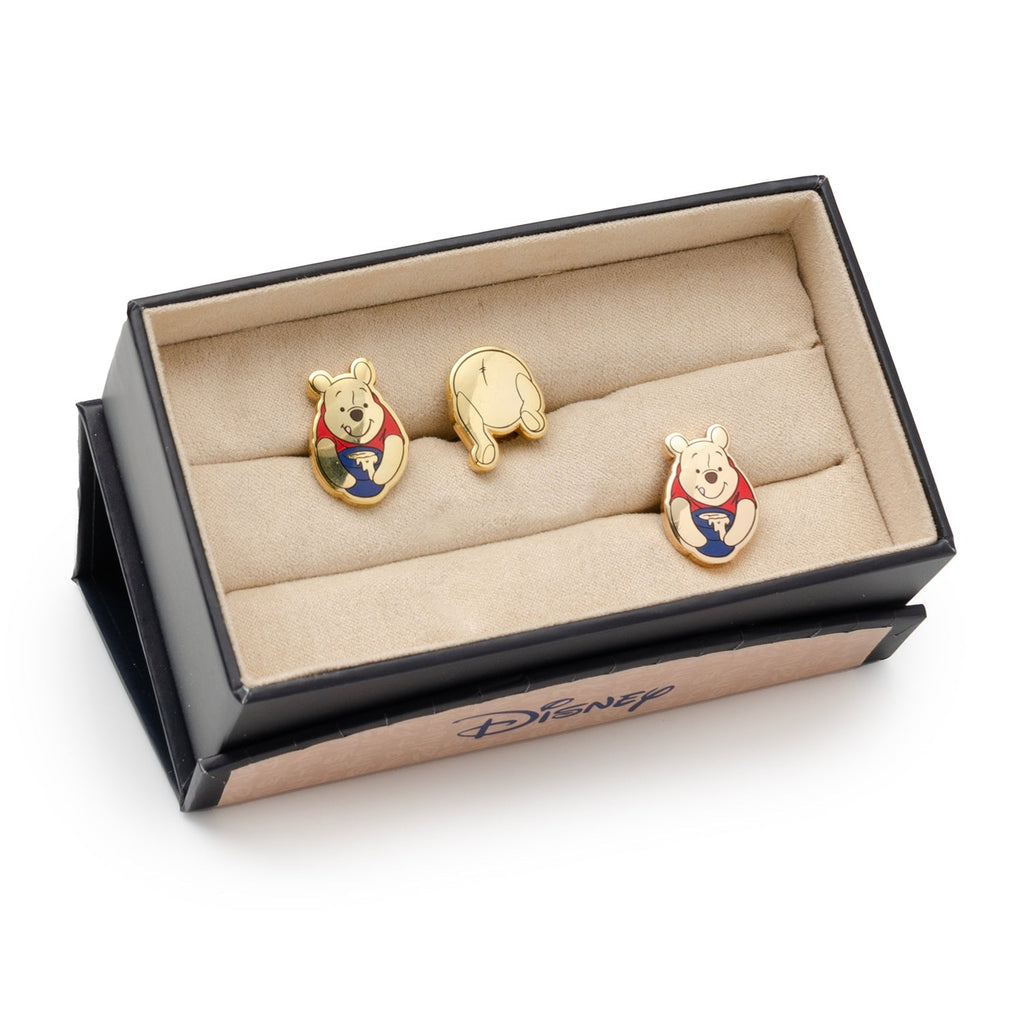 Disney Winnie the Pooh Gift Set