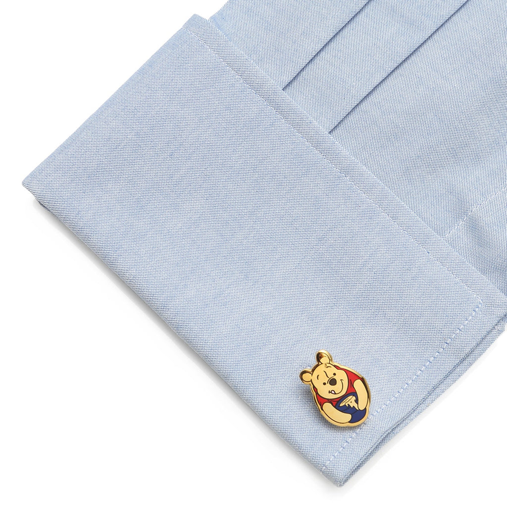 Disney Winnie the Pooh Gift Set