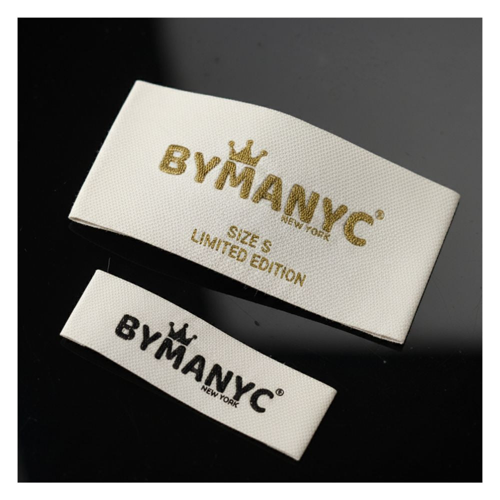WOMEN'S DRESS CHARLESTON New Collection SUMMER BYMANYC ® New York