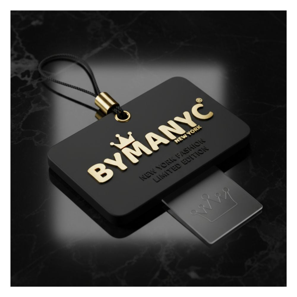Women's Top One Shoulder BYMANYC ® New York HAMPTONS STRIPE STRAPLESS - New Collection