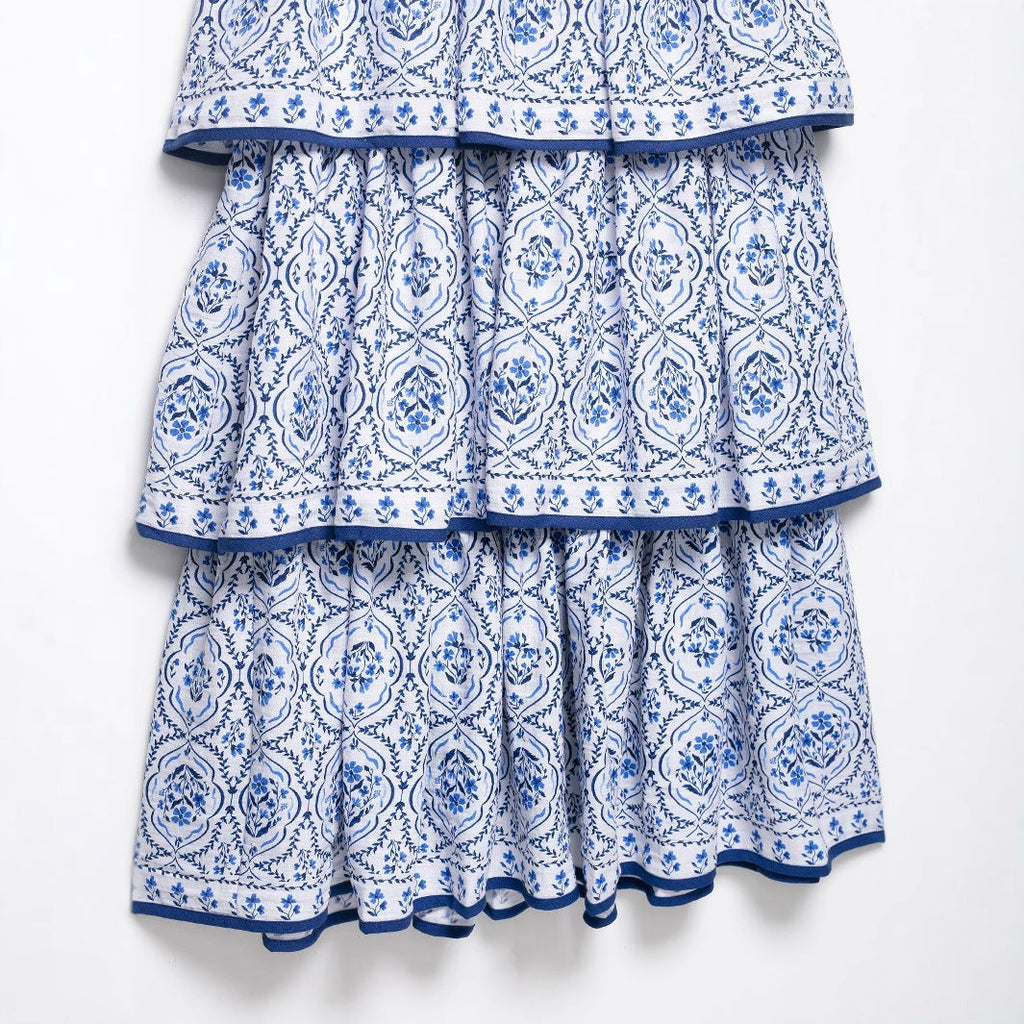 WOMEN'S DRESS SES SALINES New Collection IBIZA BYMANYC ® New York