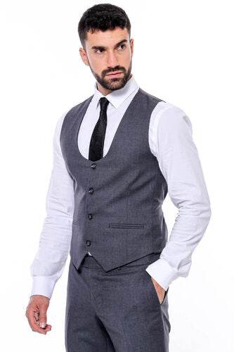 Tk-1320 MENS SUIT - My Men's Shop