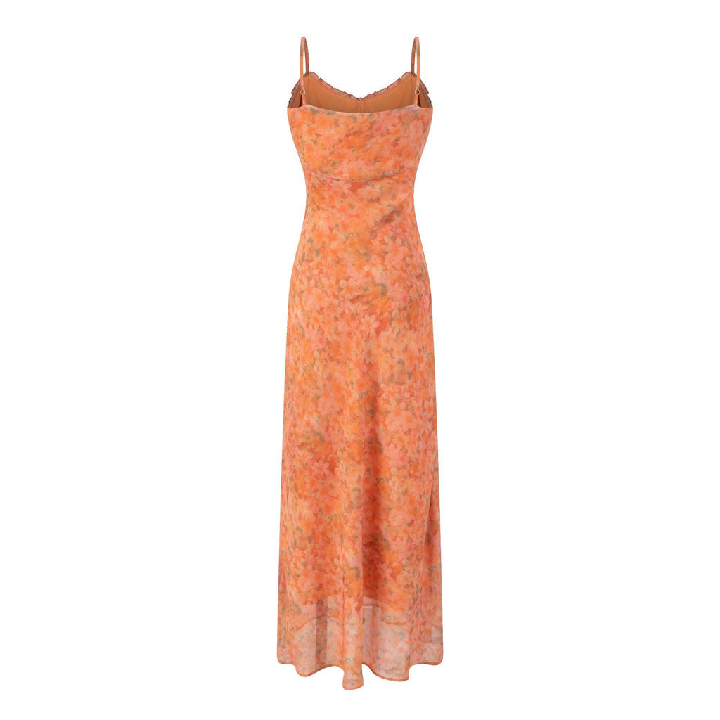 WOMEN'S DRESS ES VEDRÀ RUNWAY New Collection IBIZA BYMANYC ® New York