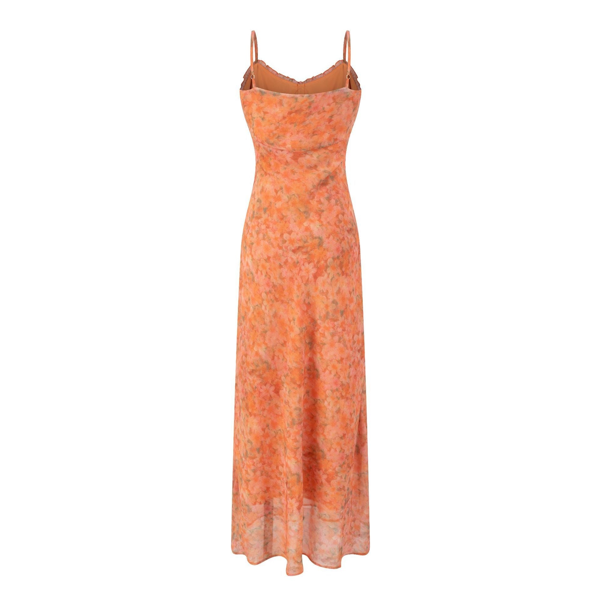 WOMEN'S DRESS ES VEDRÀ RUNWAY New Collection IBIZA BYMANYC ® New York