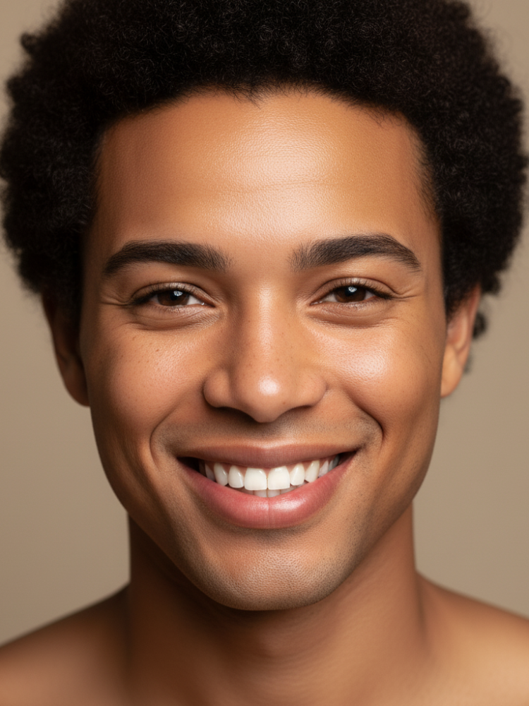 Ceramide Barrier Night Cream HARLEM ECO COSMETICS BYMANYC ® New York.