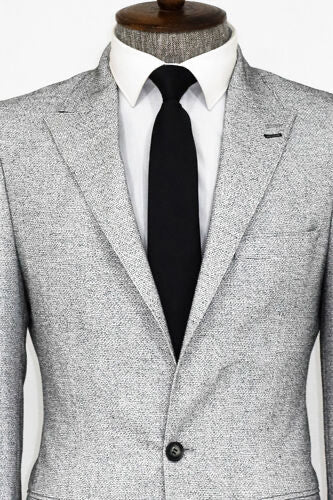 Cy-1103 MENS BLAZER - My Men's Shop