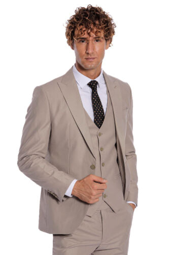 Tk-1320 MENS SUIT - My Men's Shop