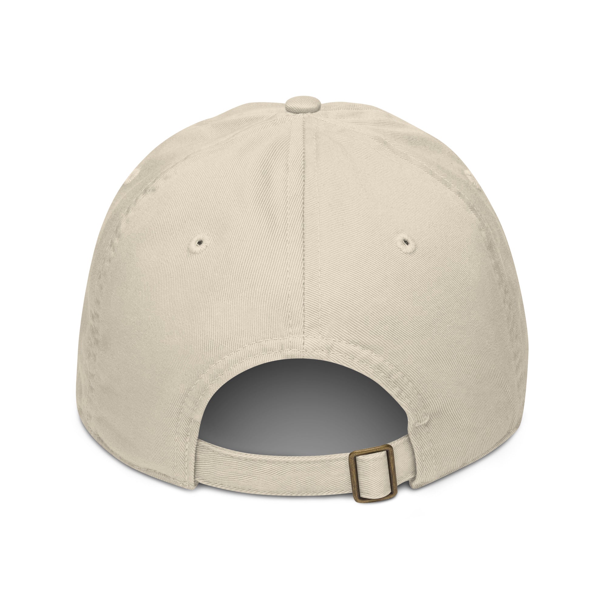 FLATIRON Hat – BYMANYC ® New York | Eco & Vegan Urban Style - My Men's Shop