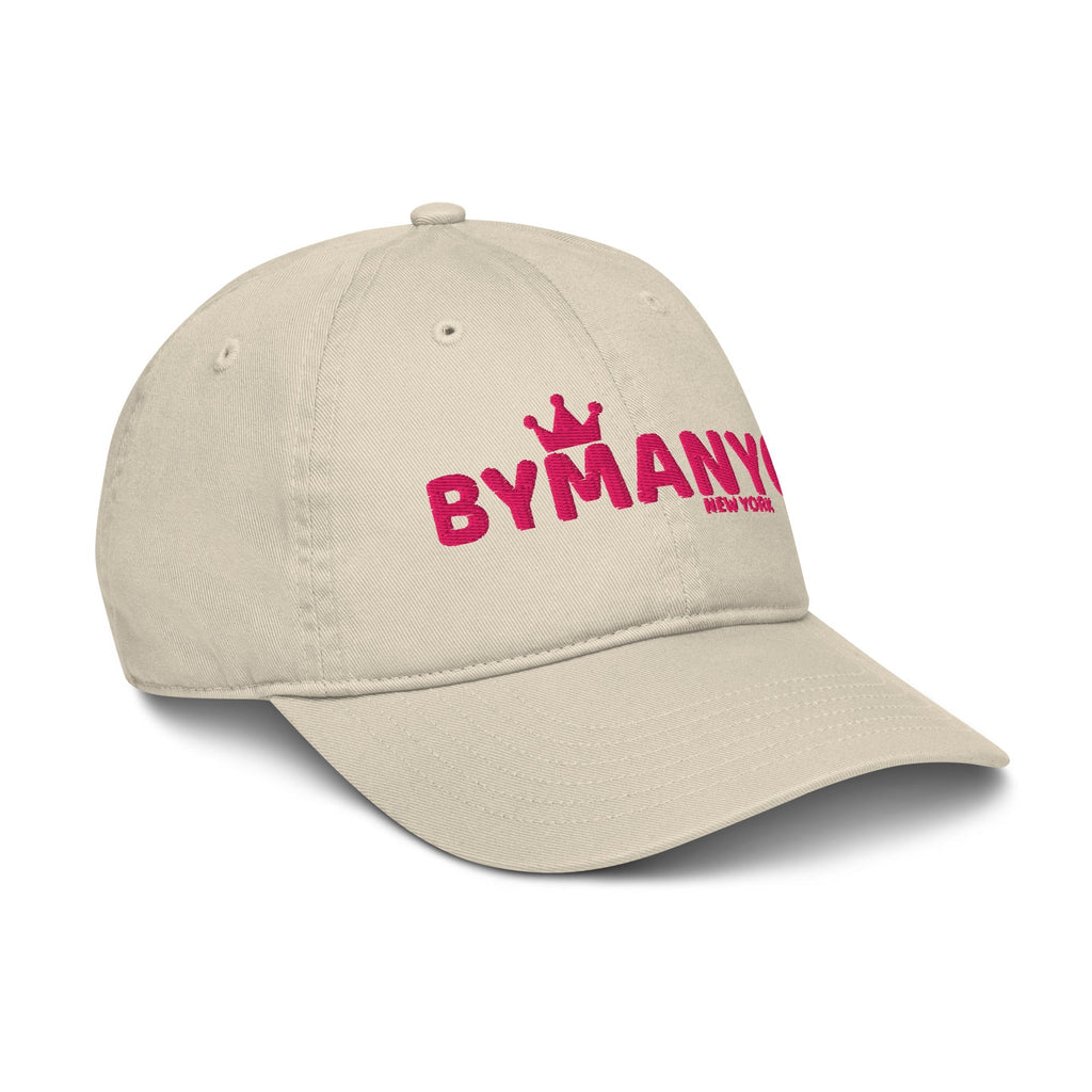 FLATIRON Hat – BYMANYC ® New York | Eco & Vegan Urban Style - My Men's Shop