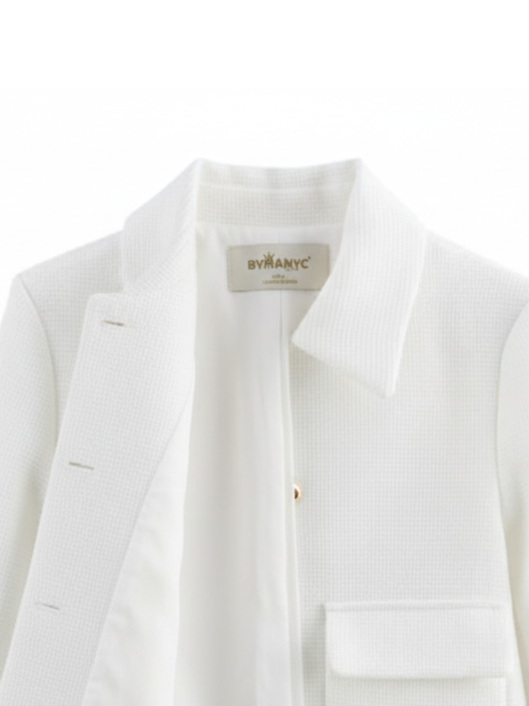 Fragrance Jacket, Fifth Avenue | BYMANYC ® New York - My Men's Shop