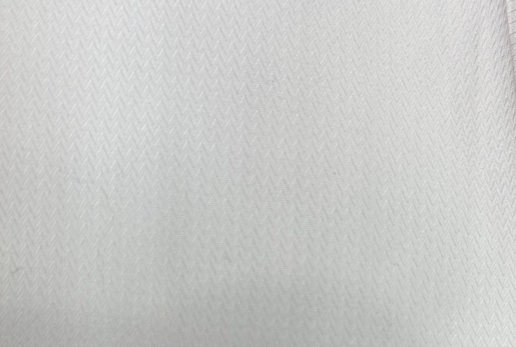 WINGTIP TUX SHIRT - My Men's Shop
