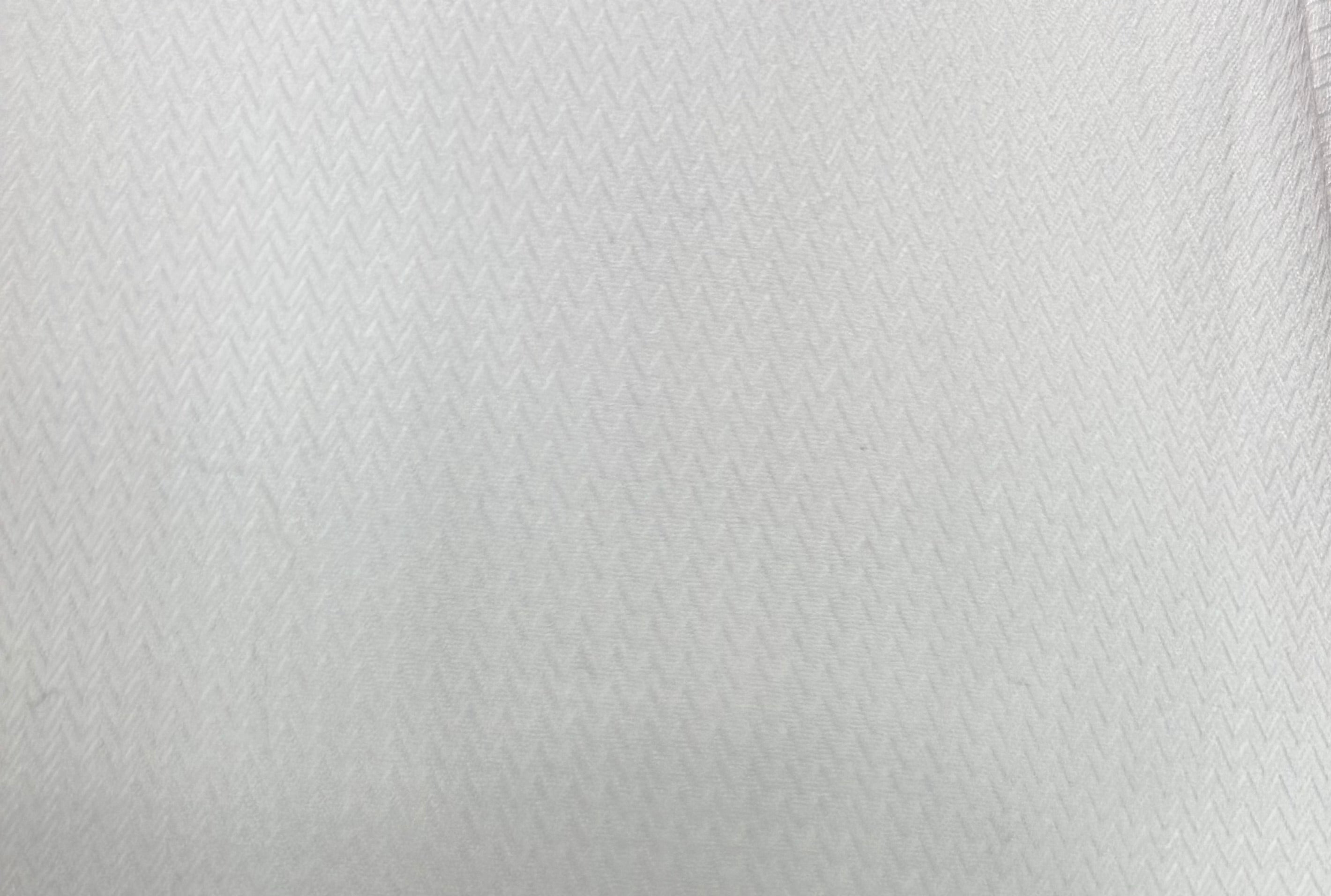WINGTIP TUX SHIRT - My Men's Shop