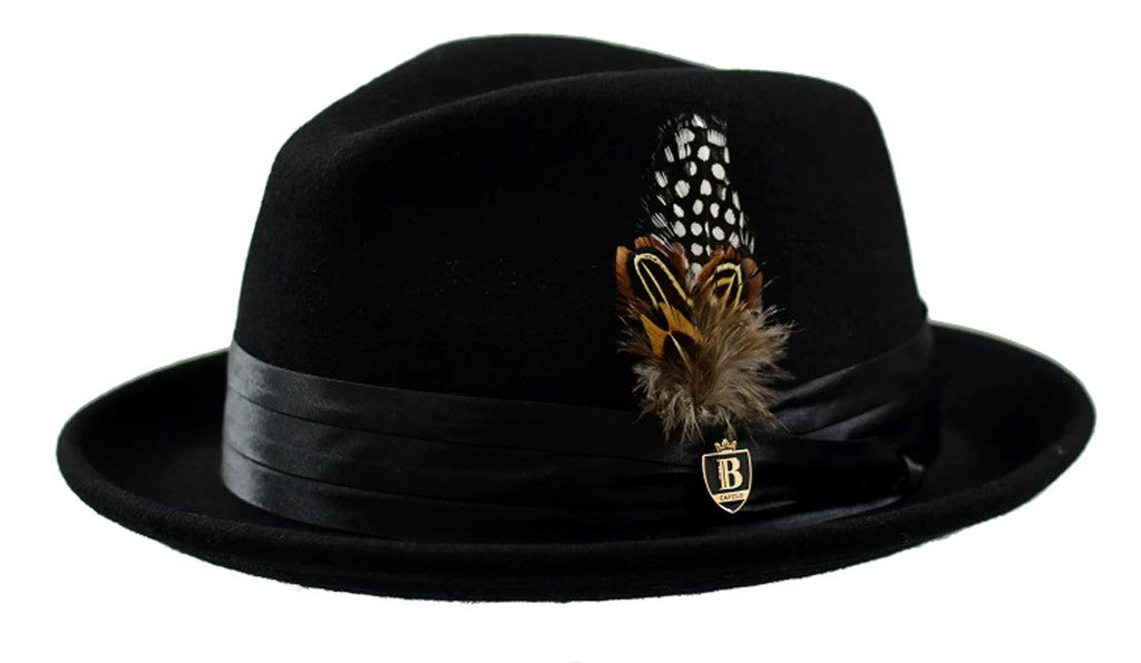 UN-100 - My Men's Shop
