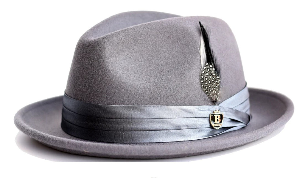 UN-118 - My Men's Shop