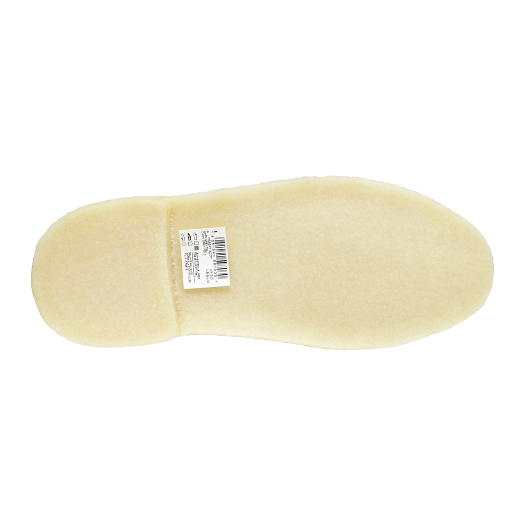 Desert Boots (Women’s) - My Men's Shop