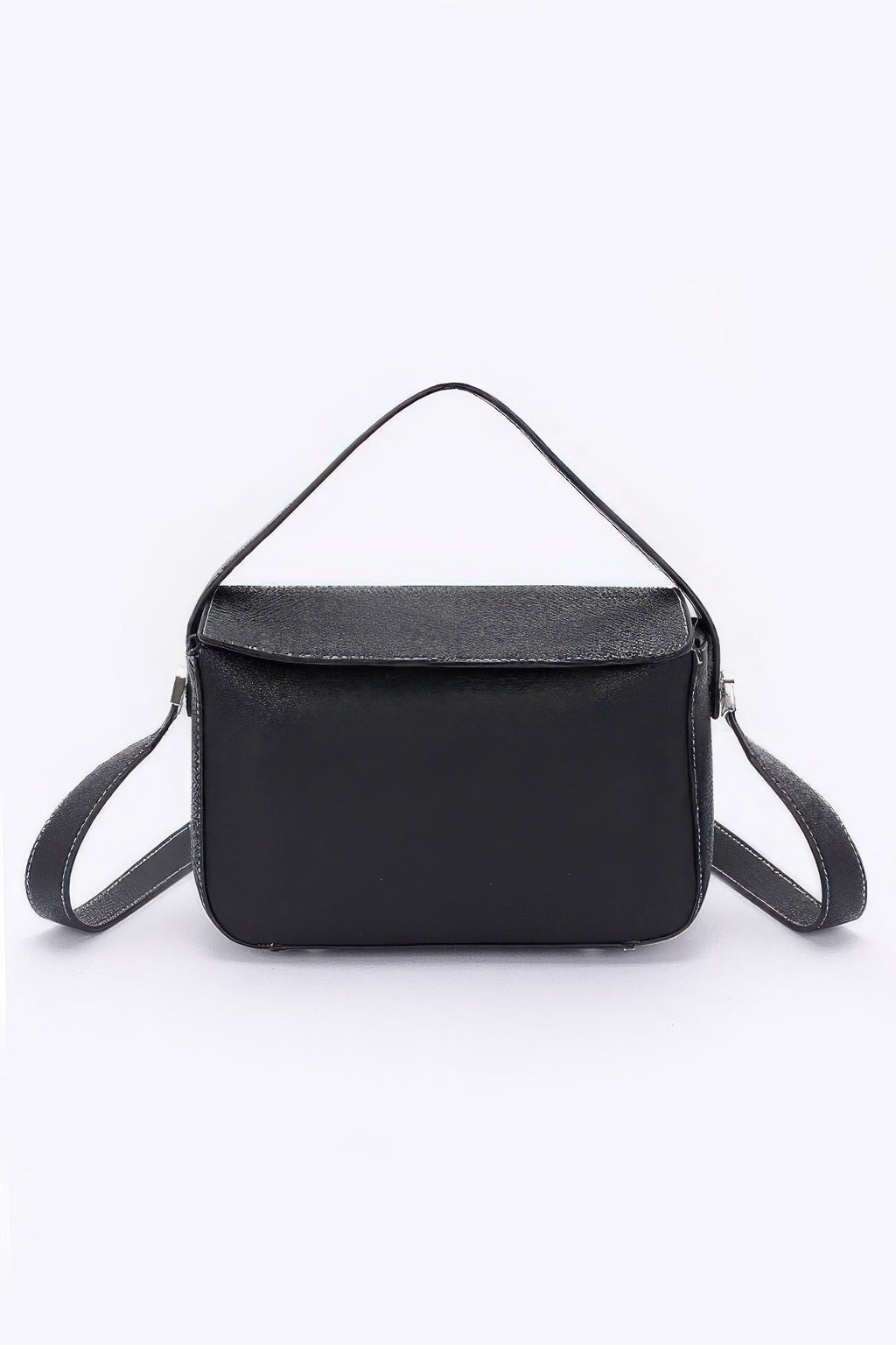 HANDBAG CALA D'HORT IBIZA Collection BYMANYC ® New York