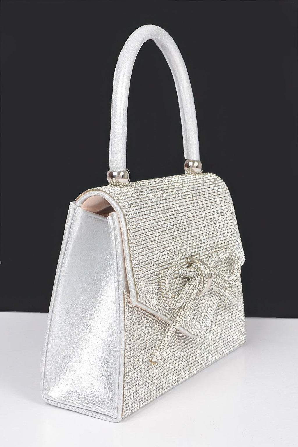 HANDBAG CALA JONDAL IBIZA Collection BYMANYC ® New York