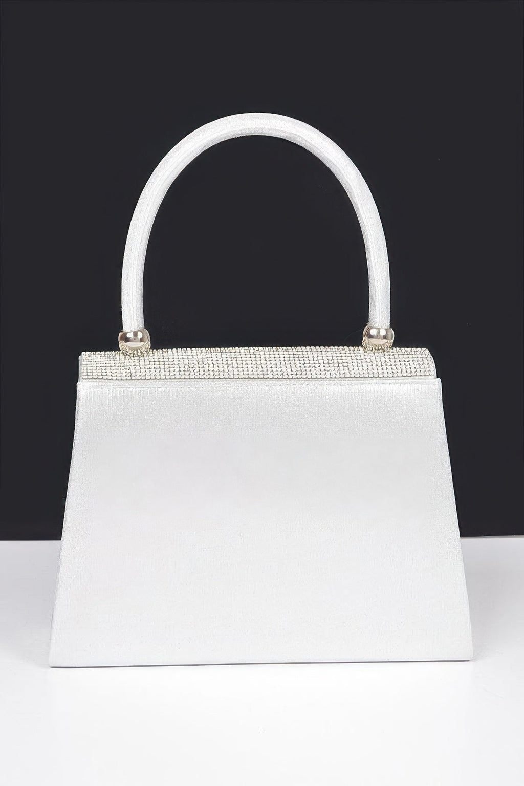 HANDBAG CALA JONDAL IBIZA Collection BYMANYC ® New York