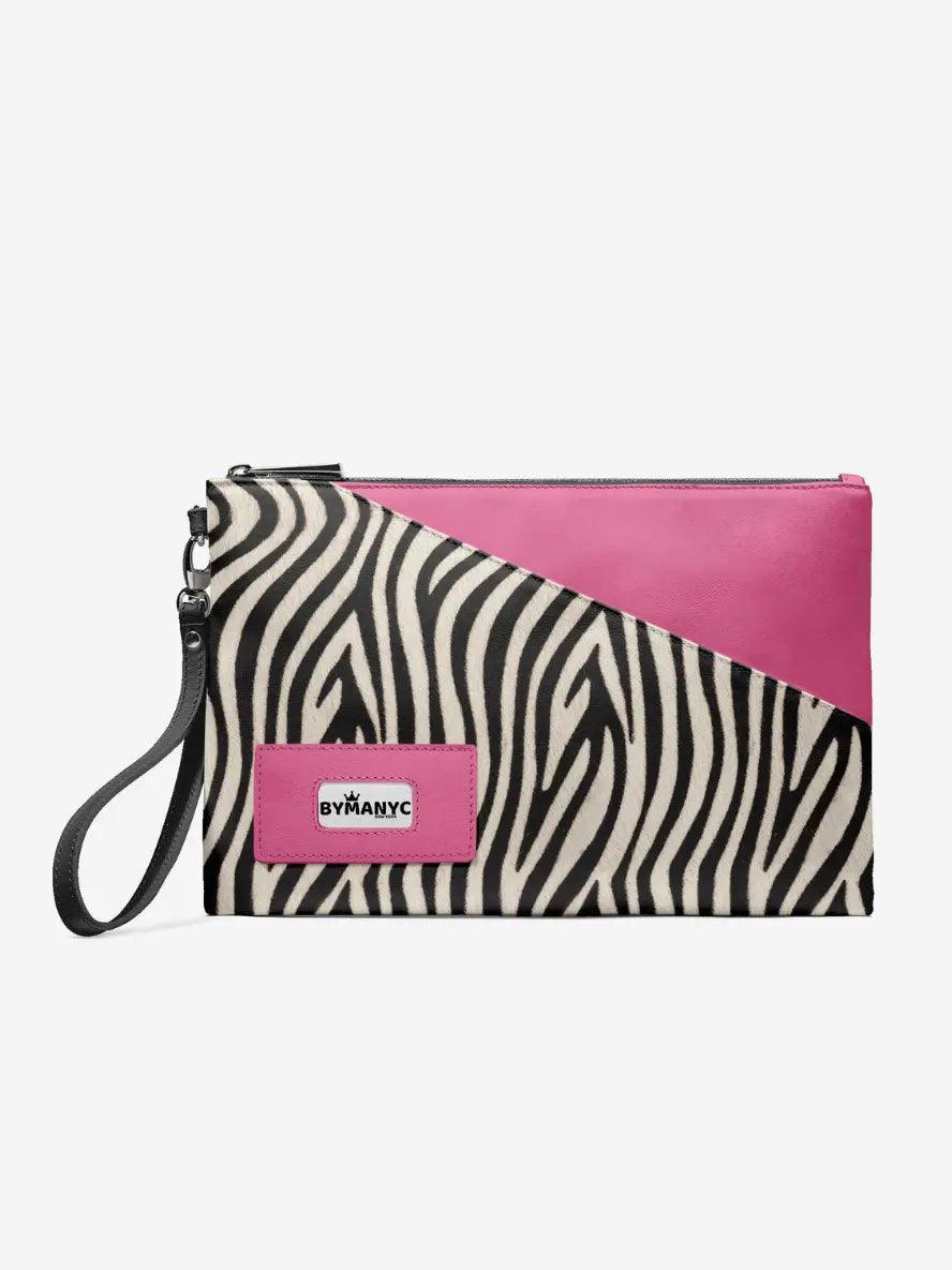 Handbag SOLSTICE UNISEX ECOLOGICAL BYMANYC New York Vegan & Stylish - My Men's Shop